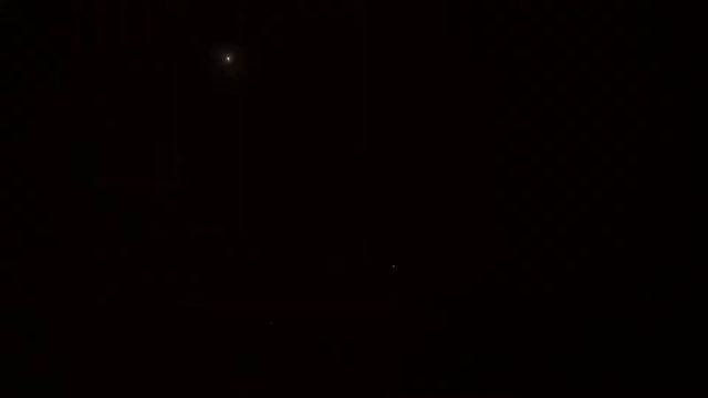 Новогодний салют Краснозаводска 2017 года смотреть онлайн