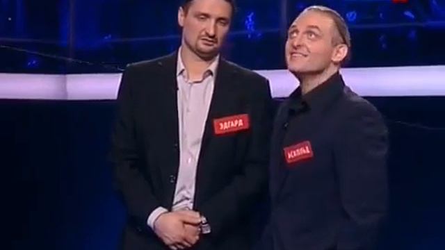 Десять миллионов (05.01.2013) смотреть онлайн