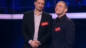 Десять миллионов (05.01.2013)