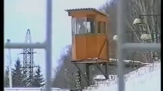 Славянск зарождение раскола Украины смотреть онлайн