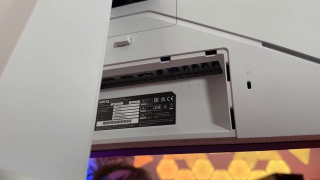 TOP 10 : MEILLEURS ECRANS GAMER FIN 2023 (PC & Console) смотреть онлайн