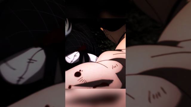 MoonDeity – BURNING SOULS [Jujutsu Kaisen AMV] #amv #animeedit #jujutsukaisenedit #sukunaedit смотреть онлайн