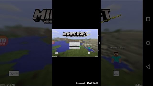 Mod maker for Minecraft pe смотреть онлайн