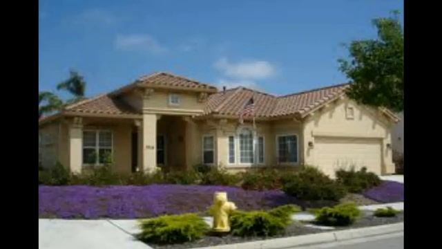 Metu Neter Oracle (Tree of Life System) Lesson 6: Auset смотреть онлайн