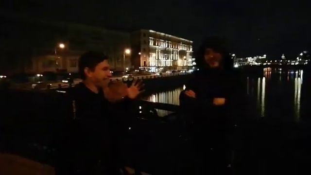 Моя твоя не понимать смотреть онлайн