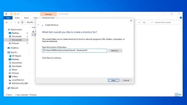 How to Add Media Controls to Taskbar in Windows 10 смотреть онлайн