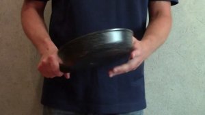 Сковороды со съемной ручкой Гранит Мечта