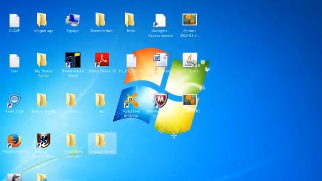 Optifine Solucion Al Error Java Exeption Has Occurred