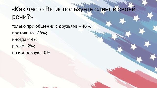 Видео_сленг_Одинцова_Шерстобитова_2ФМ1 смотреть онлайн