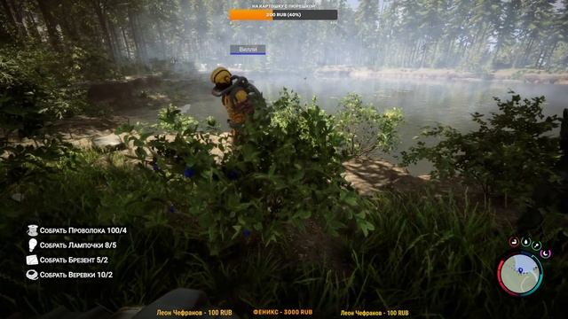 Sons Of The Forest идём к ФИНАЛУ ? Ковыряемся в пещерах ? Выживаем в жутком лесу?@donitorakalito