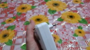 Отпугиватель от мышей(вся правда)