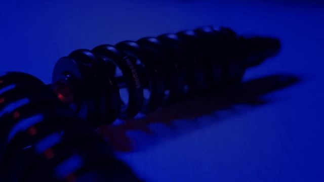 Best Built Begode EUC // Extreme in depth first look! смотреть онлайн