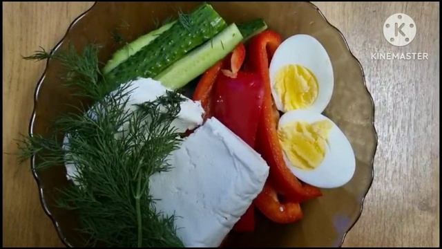 ПОХУДЕНИЕ. ПОЛЬЗА ЧИСТОЙ ВОДЫ. ТАРЕЛОЧКИ смотреть онлайн