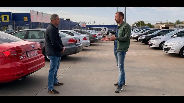 Секреты автобизнеса |Автобизнес по-честному | Исповедь перекупа