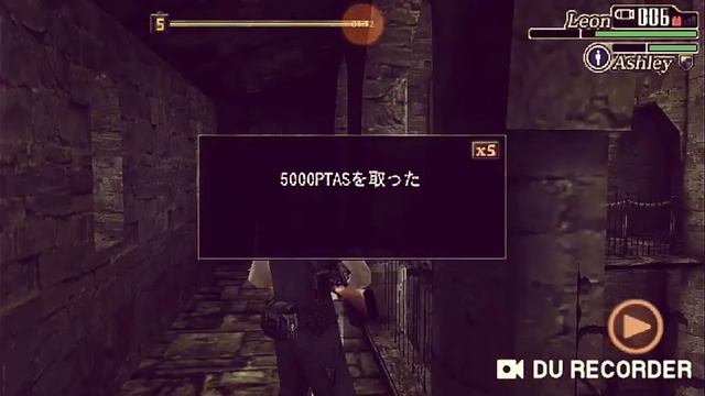 Resident evil 4 exe смотреть онлайн