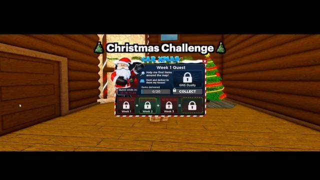 New trailer update - CAR DEALERSHIPS TYCOON FOXZIE | ROBLOX смотреть онлайн