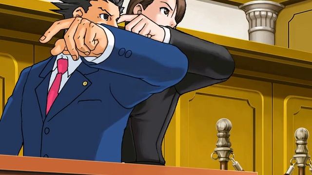 дело пахнет колобком | часть 1 смотреть онлайн