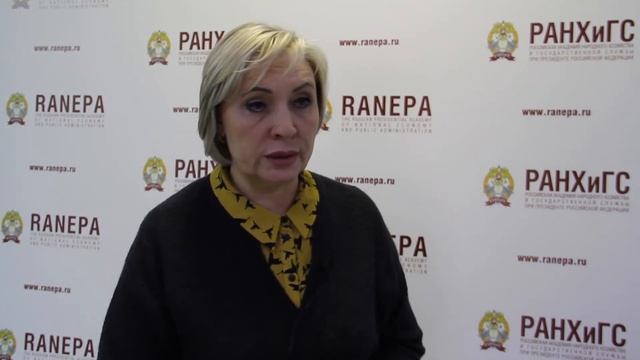 Рецепты быстрых завтраков