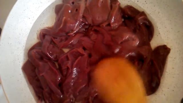 Вкусные рецепты печенья и паштета