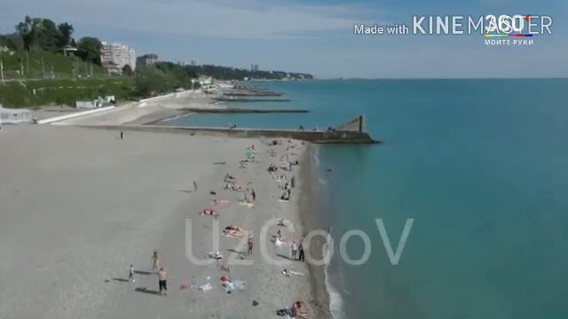 РАСМИЙ ХАБАР | РОССИЯ ГОТОВИТЬСЯ ОТКРЫТЬ ГРАНИЦА МИШУСТИН смотреть онлайн