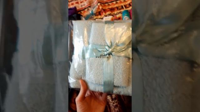 Обзор заказа по каталогу 8 смотреть онлайн