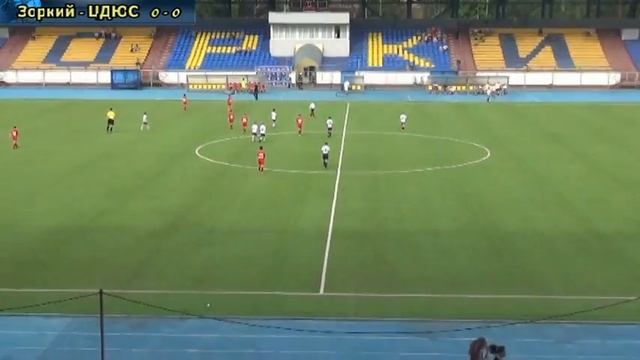 Архив!!! зоркий-мытищи 0-0 (2003г.р.) смотреть онлайн