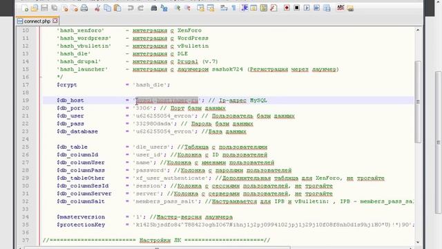 Как создать проект Minecraft #2 (Лаунчер)