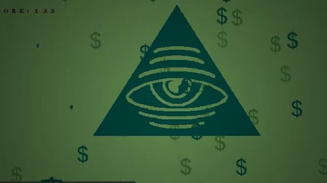 обзор игры SAMOLIOTIK это ТРУДНО !!! смотреть онлайн