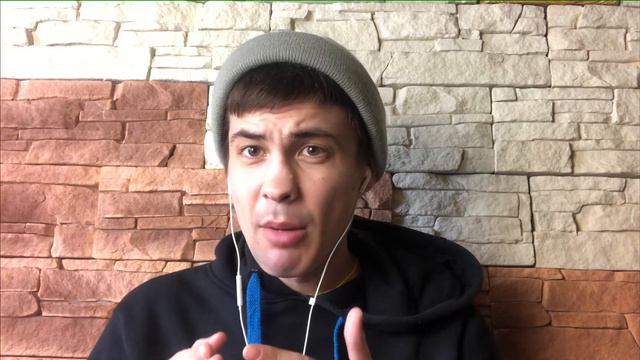 2 мая в Одесса. Взгляд дончанина смотреть онлайн