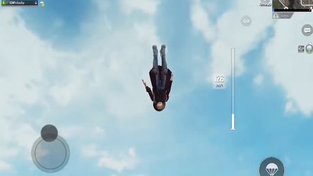 🔥КАТАЮ И «ТАЩУ» В PUBG MOBILE | • ГО СО МНОЙ В ТИМУ • ИГРАЮ СО ВСЕМИ | СТРИМ ПО PUPG MOBILE🔥 смотреть онлайн