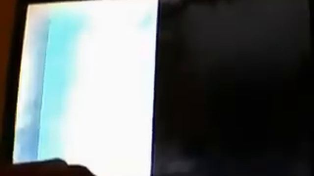 ACER ASPIRE 5720ZG PROBLEM смотреть онлайн