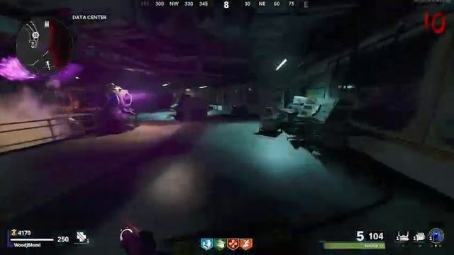 FIREBASE Z EE WITH COMMENTARY (Under 1 Hour) смотреть онлайн