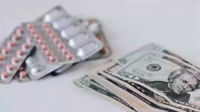 АФФИРМАЦИИ НА ДЕНЬГИ 25 КАДР | аффирмации на деньги