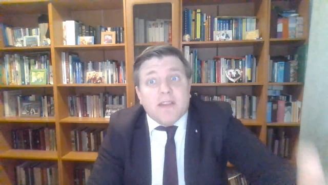 ЧЕРГОВИЙ ТОТАЛІТАРИЗМ - Штрафування людей на транспорті - чи законно? смотреть онлайн