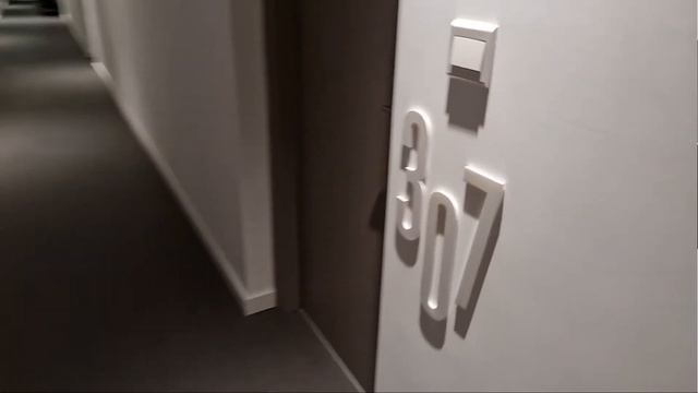 Инвестиции в недвижимость Ларнаки от €200 000 (примеры) || квартиры на Кипре для сдачи в аренду смотреть онлайн