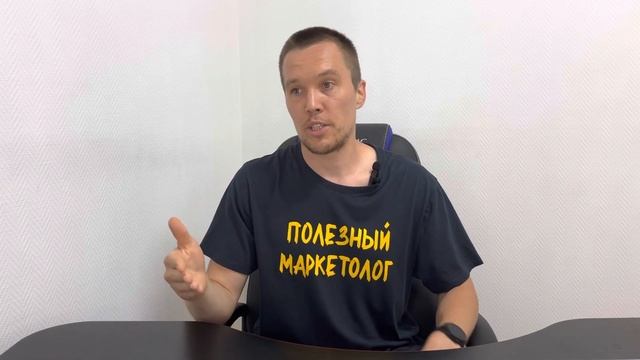 Найдём менеджера по продажам с гарантией результата