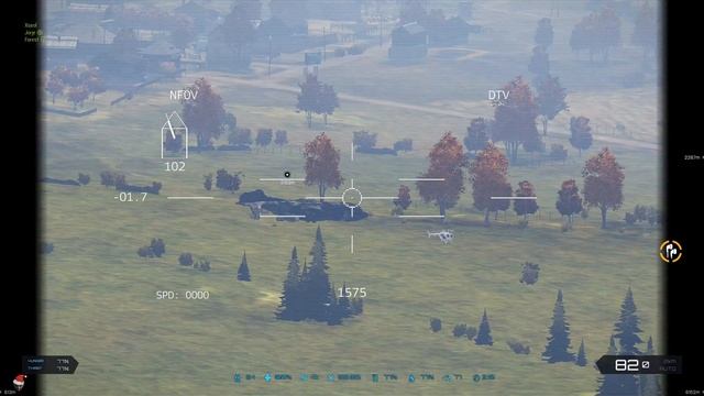 Arma 3 Exile Чернорусь - MGT сервер (24) Веселые игры смотреть онлайн