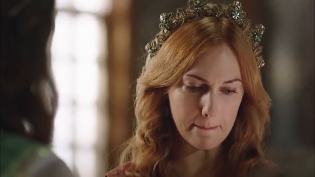 Hatice Sultan Contra Hurrem Sultan | El Sultán