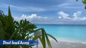 Finolhu Baa Atoll Maldives
