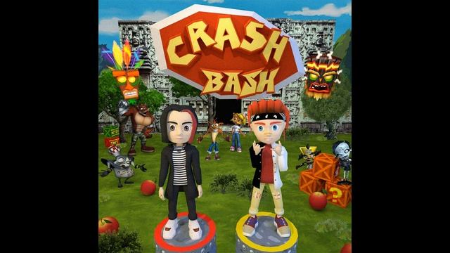 ? ТОП 10 ЛУЧШИХ ПЕСЕН GONE.Fludd ? ХИТЫ GONE.Fludd ?