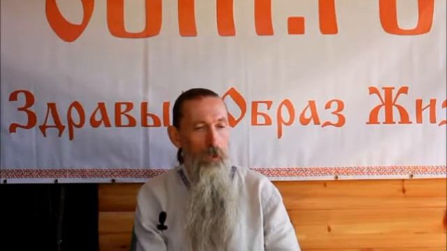 Ведагор - Кому повезло больше, тем кто жил в Сатья Югу или нам, жившим в Кали Югу смотреть онлайн