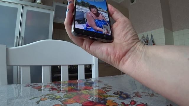 А ТЕМ ВРЕМЕНЕМ В ТУРЦИИ.... ЗВОНОК ИЗ АНТАЛЬИ, ПРЯМО С ПЛЯЖА. смотреть онлайн