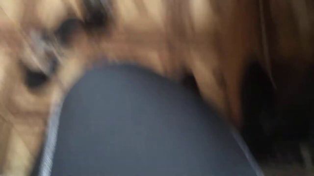 Вопрос ответ дениса смотреть онлайн