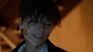 Потерянный во тьме || 13 ЭПИЗОД