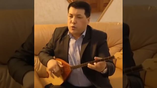 Актогай ауданы Дауренбек Аркенов смотреть онлайн