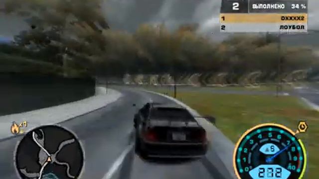 Бонд и клуб Кантри смотреть онлайн