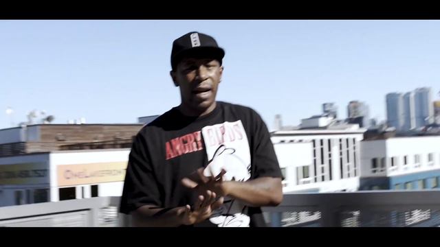 Happy and Sad смотреть онлайн