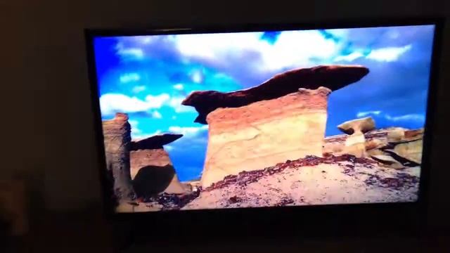 Review of insignia 32 inch Roku TV смотреть онлайн