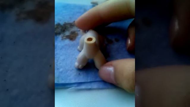 Я испортила стоячку #2 смотреть онлайн