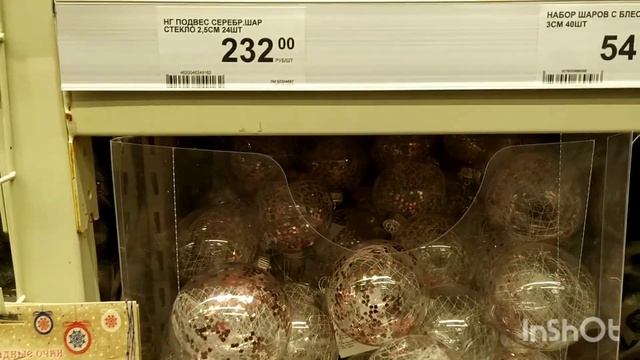 готовим сырники смотреть онлайн